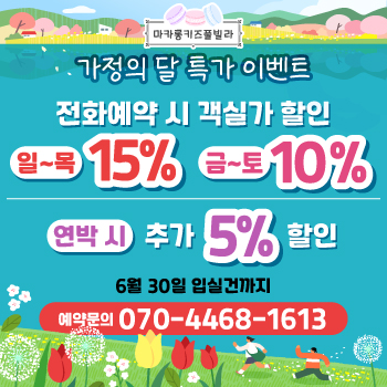 dbe8c7343dfae26cd26d7a19ac791317_1745825393_1476.jpg