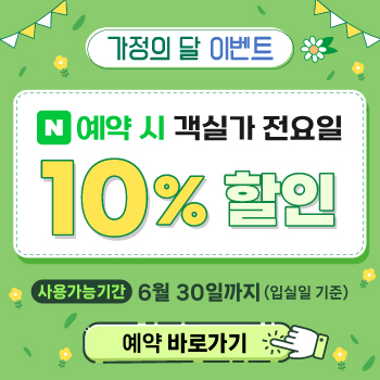 dbe8c7343dfae26cd26d7a19ac791317_1745825429_1952.jpg