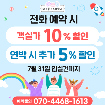 15a66ed3d4b5105e69c1a135c2835340_1748421168_9774.jpg