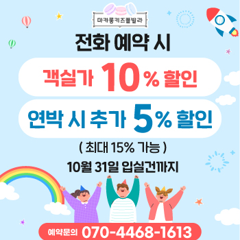 26cfe27a80c16bbbe706631438dd4087_1752475382_4163.jpg
