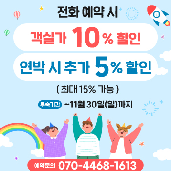 07ff5d8bec94aa548bc324acf41ea9f0_1762128452_7183.jpg 07ff5d8bec94aa548bc324acf41ea9f0_1762128452_7183.jpg