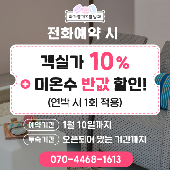 c09284a9ed935fcc91ce9f51be77332b_1765950082_195.jpg c09284a9ed935fcc91ce9f51be77332b_1765950082_195.jpg